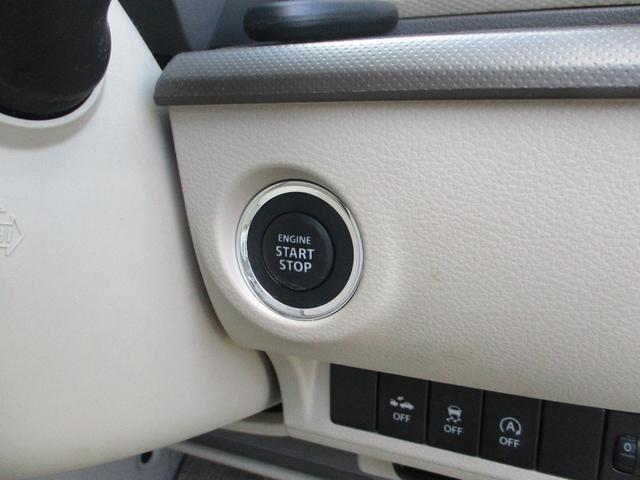 1000513A30250130W00113.jpg