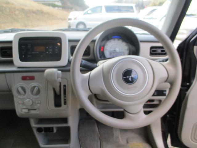 1000513A30250130W00114.jpg