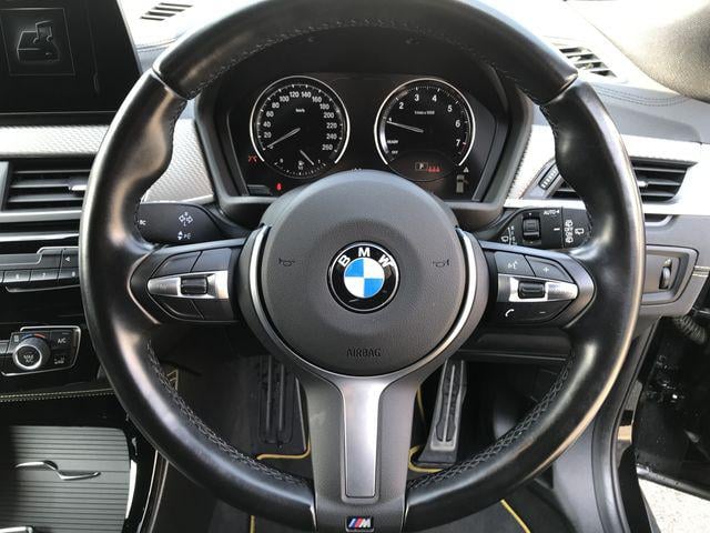 4826d61e11ab8d361229e5e73596d496.jpg