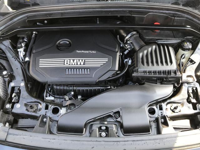 539f8edc63f68f3f2afd82042cbda28b.jpg
