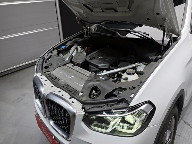 7860c6c4d9d366b3acc0ec50270df31c.jpeg