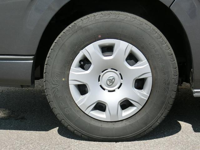 3afb1be29300b12cdfb1e14949e1a203.jpg