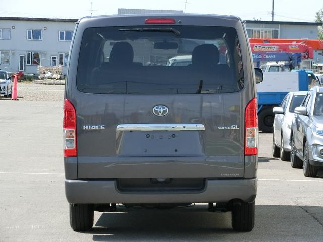 adb50d6e26b986c5eca34420ea729b99.jpg