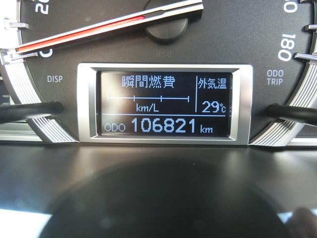 c87d8d63247fea9ac9b34d8d185fa9f0.jpg