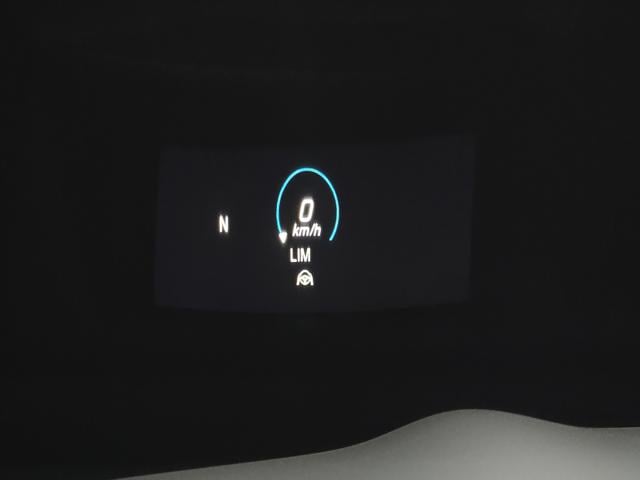 6254a4561e306af6c55bb872750c974e.jpeg