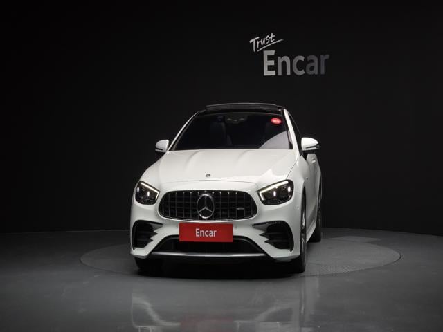 eb083232b2c0d707640e7c72eebc7a56.jpeg