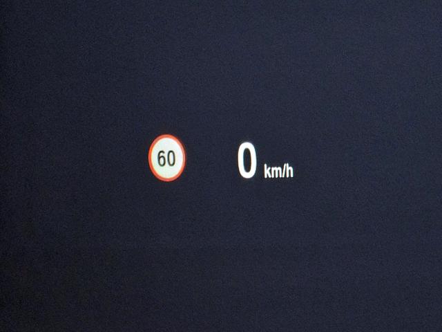 fa4f135fb4de9a828931502a19a88f61.jpeg