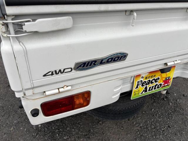 0530160A30260331W00912.jpg