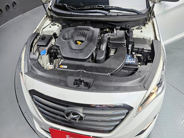 ae9fec27b1d581d79c43ee7875d5f0b7.jpeg