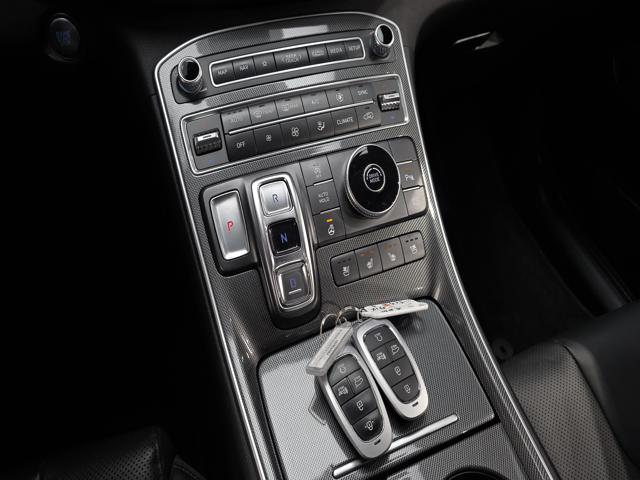 579d530256075031927bf0fca62a34e3.jpeg