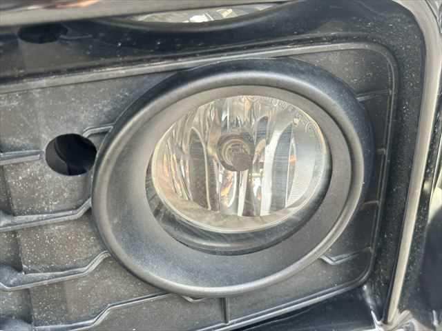 710438cb99defff46f05847ef79ce73f.jpg