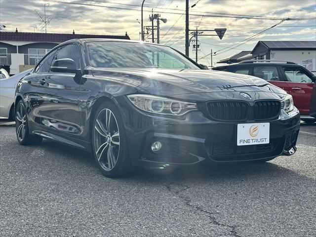 897fed17ad37fcb8f6bfe7478947d269.jpg