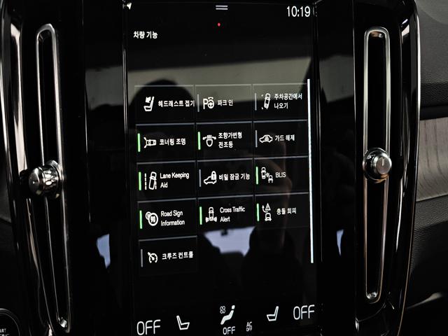 daf8b28ee429b38c8be9a974954414ca.jpeg