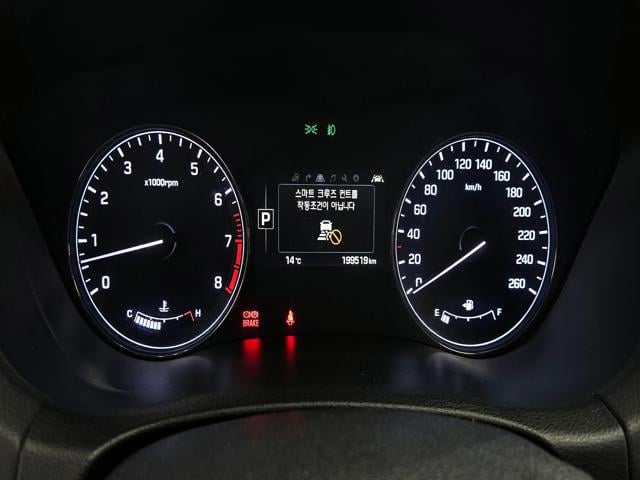 ac87f4e69e0c0b37c22335b8b324ad11.jpeg