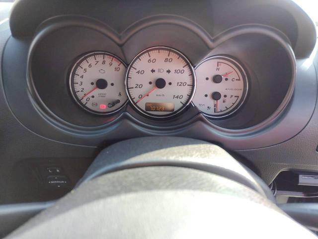 22206069_carP_l_9.jpg