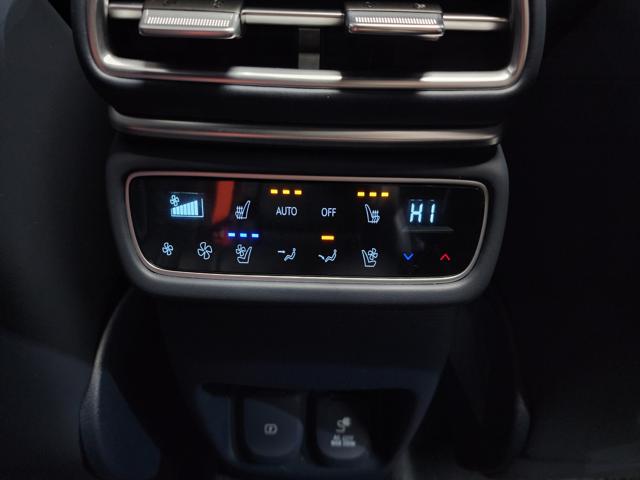 1017be85e013350d1b0c752887487368.jpeg