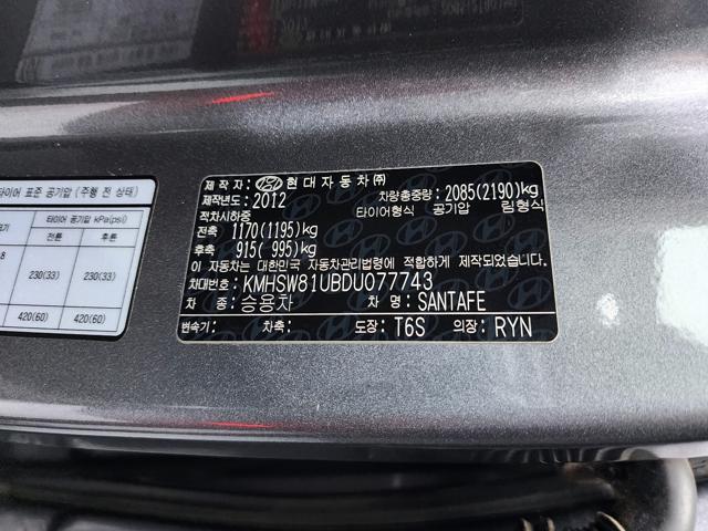 a974b136ebf5d32938e63f63b0d3adc1.jpeg