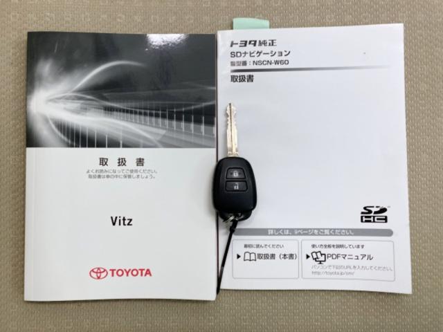 02475d13934f868bb9203ad50f852911.jpeg