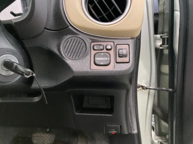 85fc188a534885ba2019cff9b84f5012.jpeg