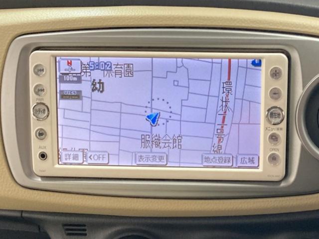 961d6e9909874ab34e37d02298e6b945.jpeg