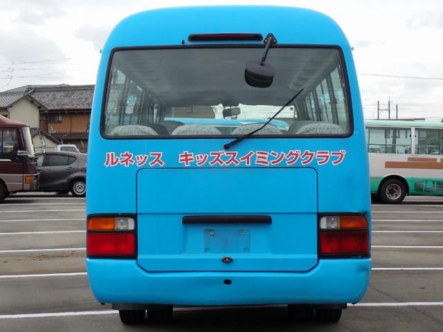6f8f3a2f2f17e485b198828d512fb698.jpeg