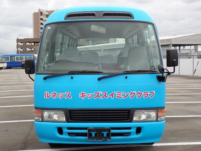 926ccb6b79d1dd7d1ca2d13c37c0d8c9.jpeg