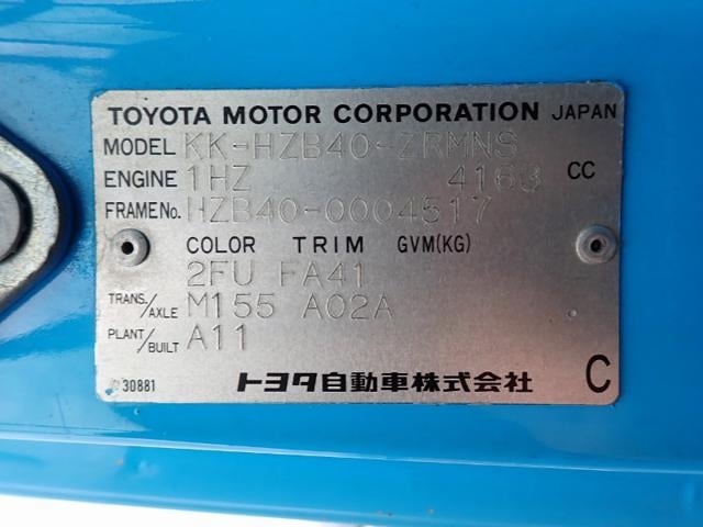 b2254cd005340cb3081cb185201b1a07.jpeg