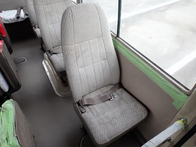 db59198fe900eaca3c26420451b6c382.jpeg