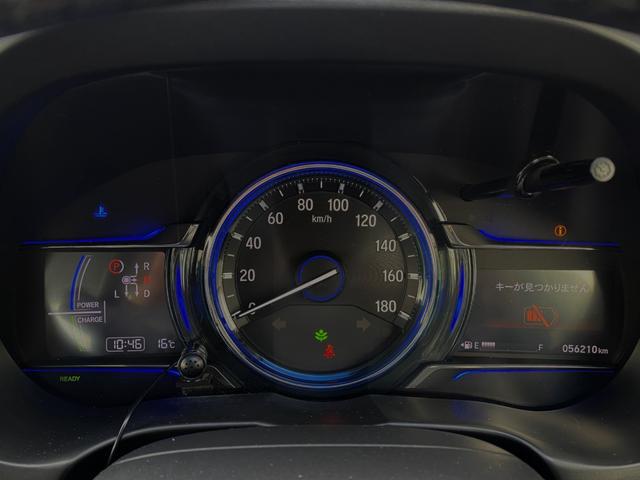 5aea6400eef45512313edc1dca743802.jpg