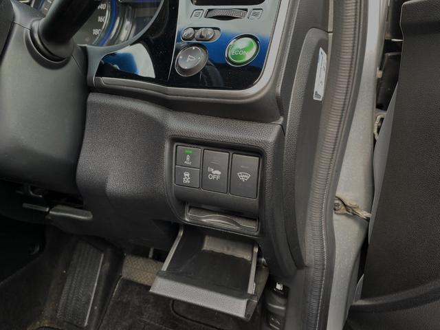 bf371f70b35e07c62c42cefd1905d119.jpg