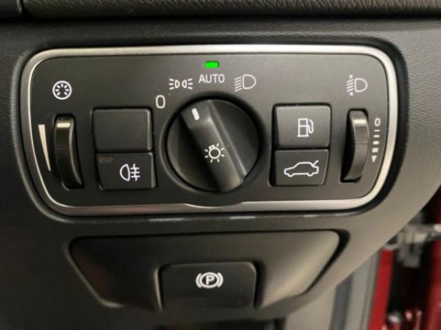 dae037643ab316dac6f16eb81d47aeca.jpeg