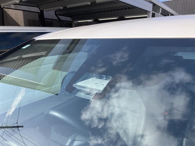 1150029A30260305W00505.jpg