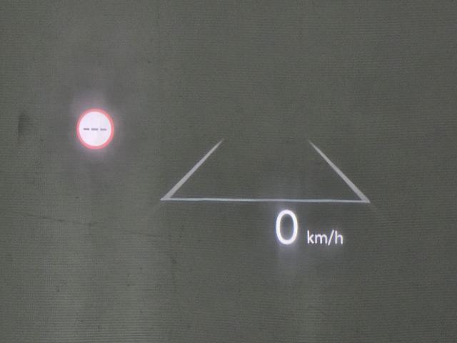 82c868381d61e41d1db5d21230378520.jpeg