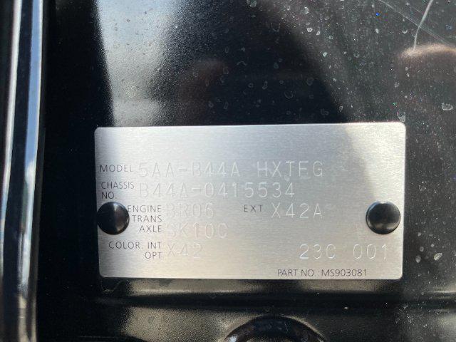 30e8c92d360ae50a811269fdfc282e32.jpg