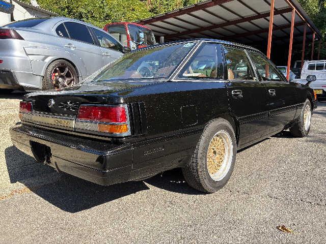 6e3e92fd186bd8bb3b39adf5aa80eaf1.jpg