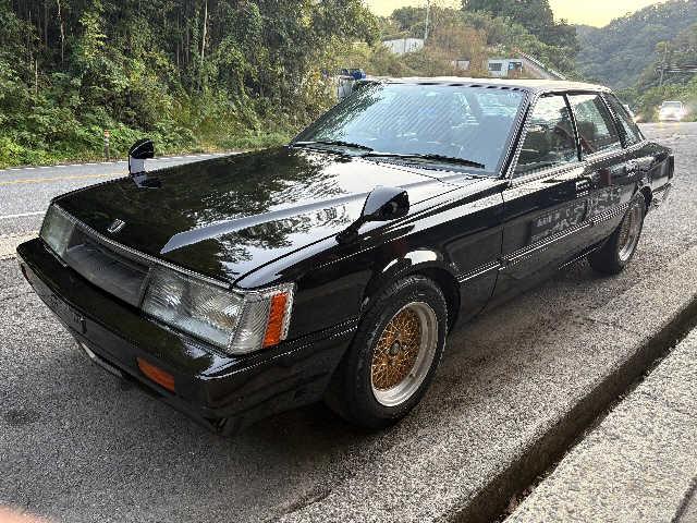 892e70d7fd111b225a78e5144b924d7e.jpg