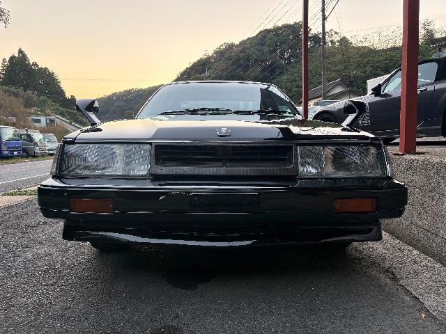 d75f40ec1d61b5a112e0d24b553f775d.jpg