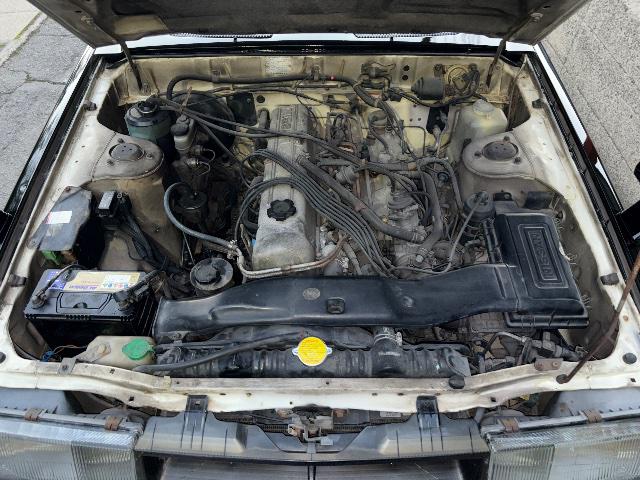 dba80cdd7e97989f069ca3538c57e4ea.jpg
