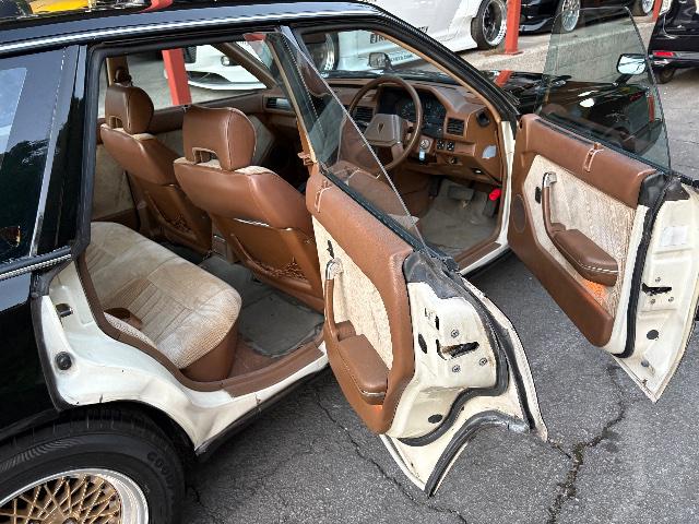 f19e78cb867d924e1947a54cc41e8343.jpg