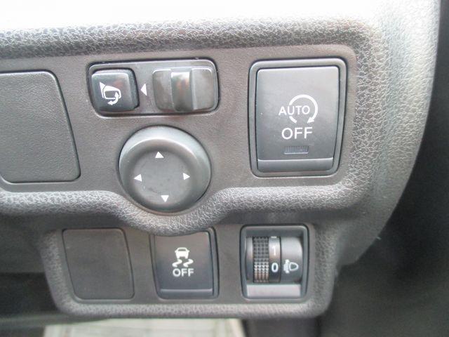 25c64d0a9121c57035bd14d73a9f271b.jpg