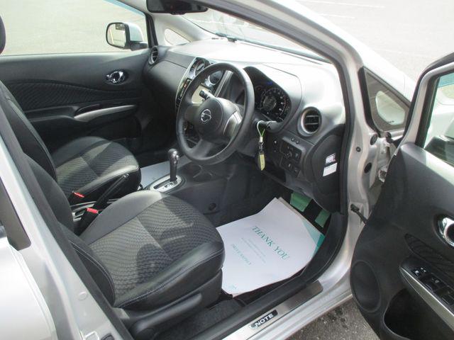 3bd81438080ed8b7f510f9d61076cf55.jpg