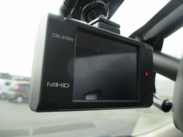 a89ac36e2265690ea8bd232044323ffd.jpg