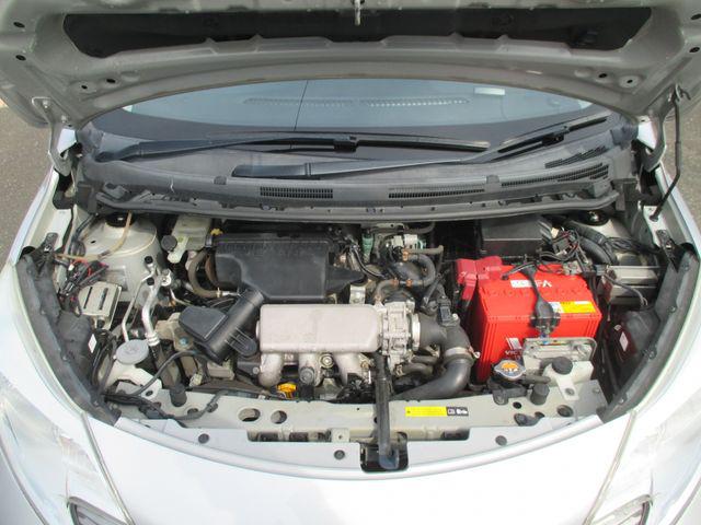 ecd390e326a84d10dc1a29ff734b61c7.jpg
