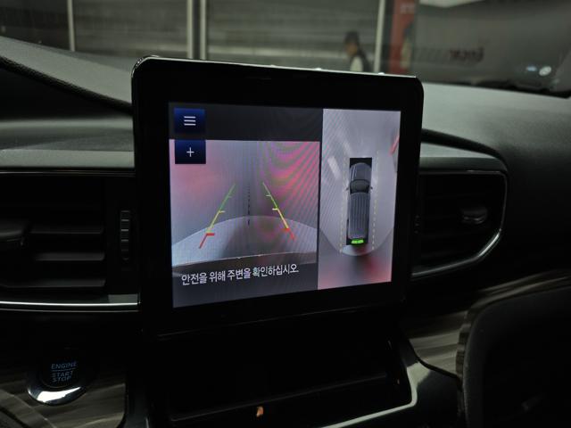 24febca40031a015817fabb301b970c4.jpeg
