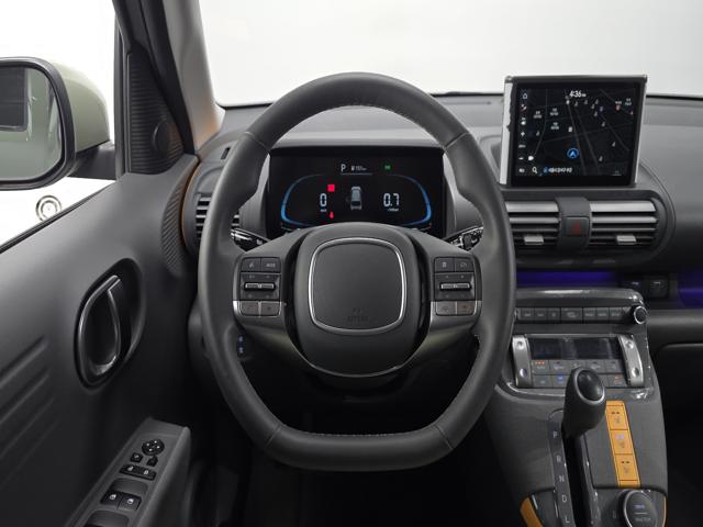 57c460db991dbb50ada333d472ae66d2.jpeg