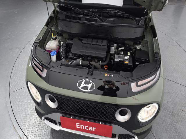 d7c93dac1ec06edc193ba5760e43668b.jpeg