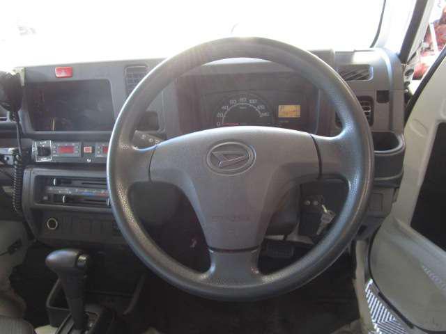 09309bda9e0630f7844557b7bc463d35.jpg
