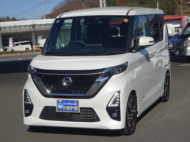 a3493e5b7ed09c6acf210f7dda4bac22.jpg