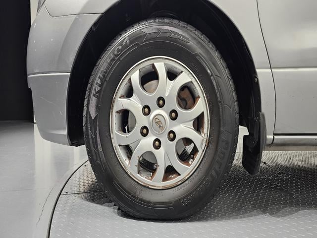 615bf96eecca8d182ae9e57bd6343c90.jpeg