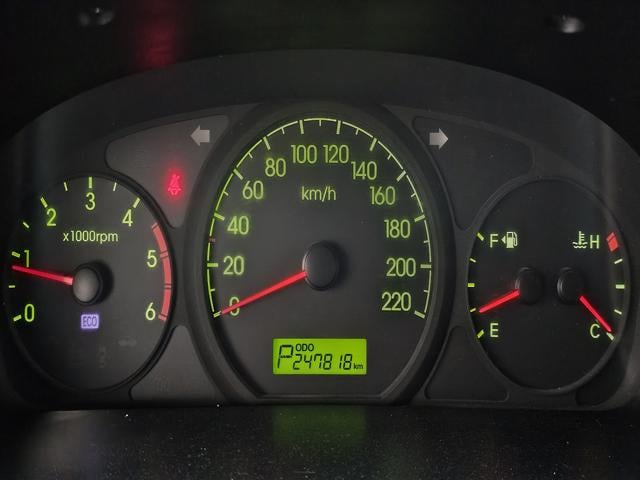 c807b60621040889496876088e2e8634.jpeg